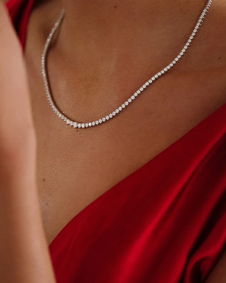 Rosy Barker | Juwelier & Goudsmid — photo 4