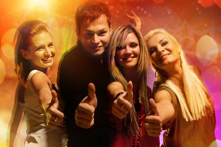 Tiggelman Dance&Events — photo 2