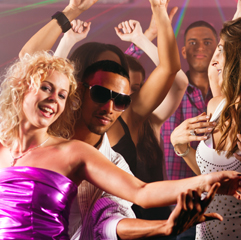 Tiggelman Dance&Events — photo 3