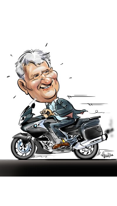 Karikatuur.nl — photo 4