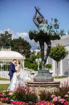Eventcenter Leobersdorf — photo 3