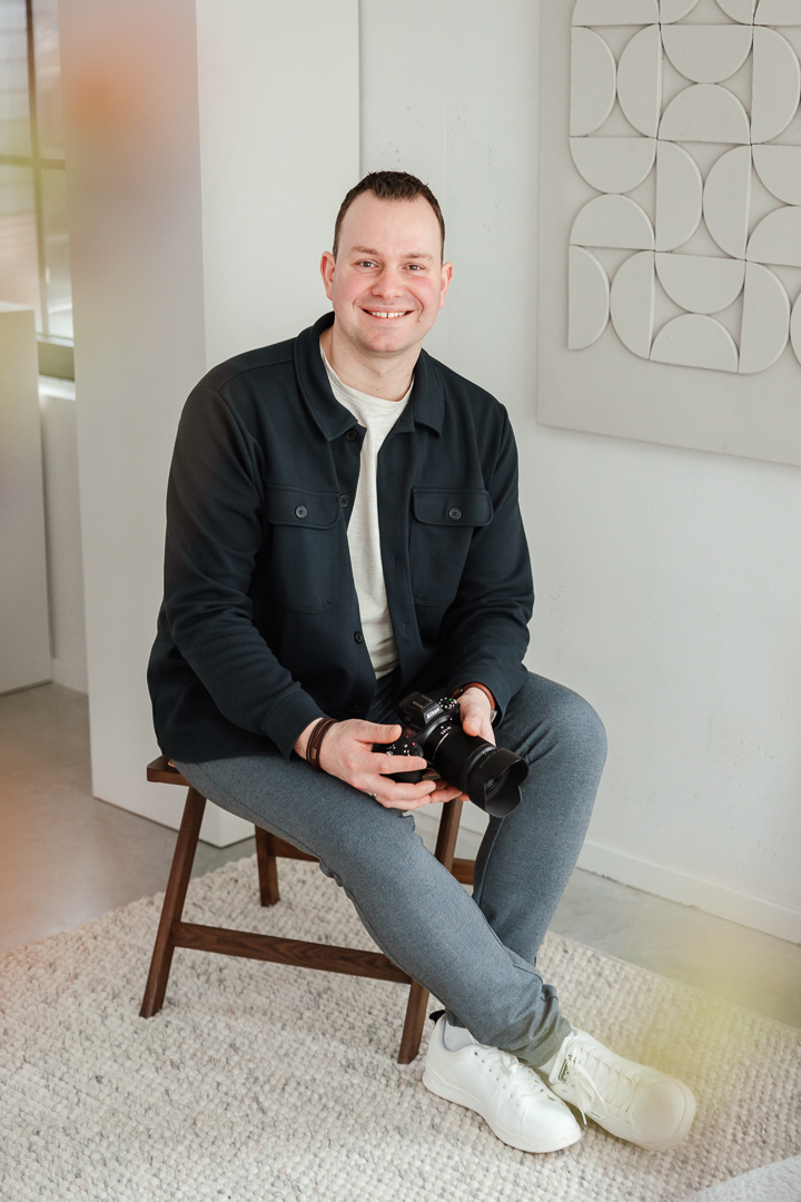 Stefan Baks Fotografie — photo 4