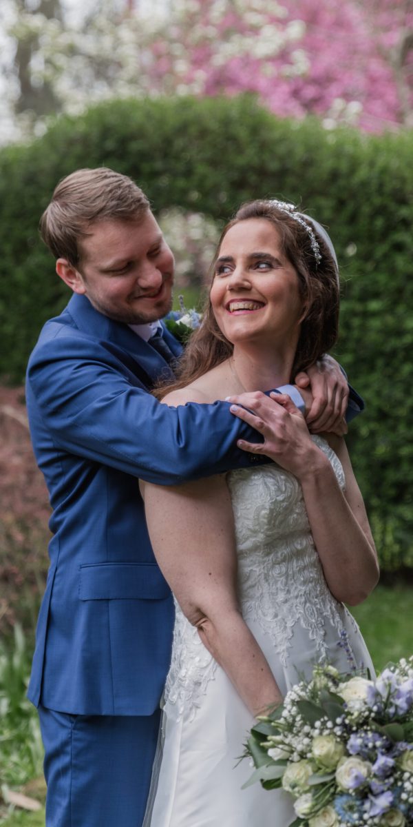 Stefanie de Boer Fotografie — photo 2