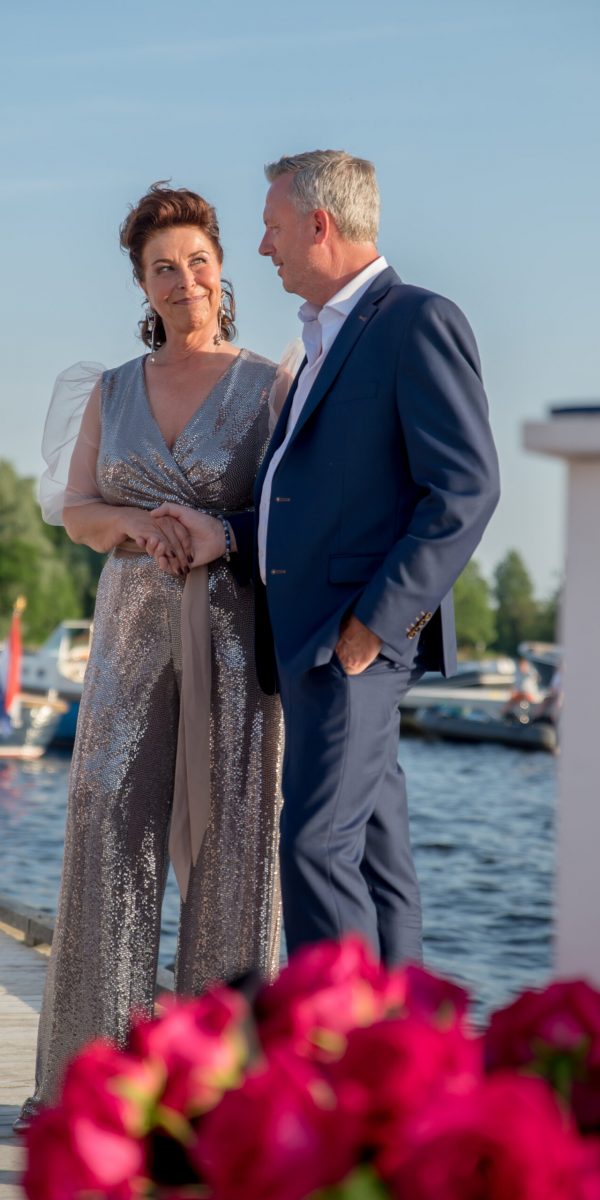 Stefanie de Boer Fotografie — photo 4
