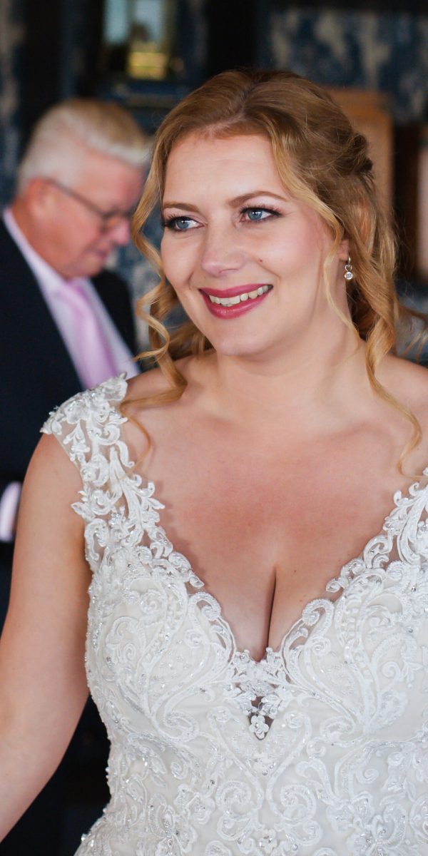 Stefanie de Boer Fotografie — photo 5