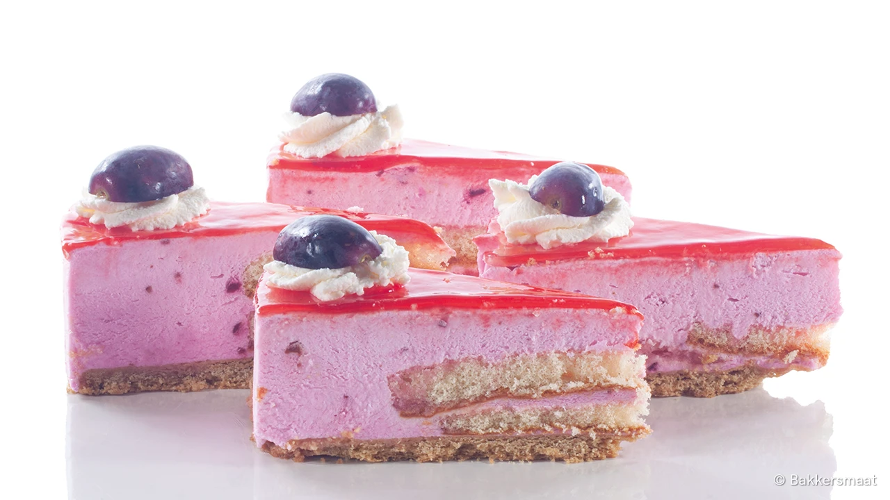 Bakkerij Soeteman — foto 2