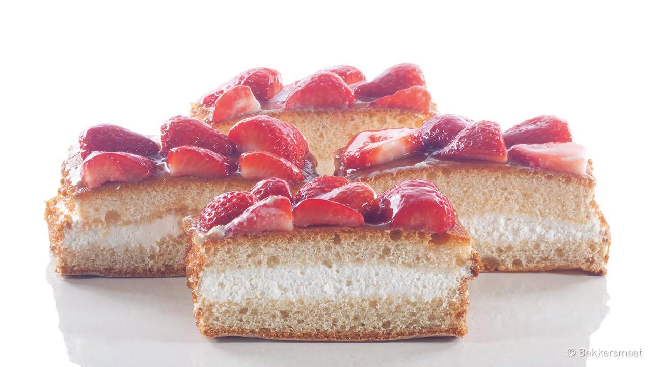 Bakkerij Soeteman — foto 3
