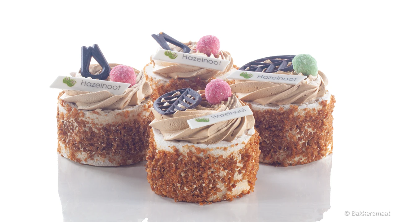 Bakkerij Soeteman — foto 5