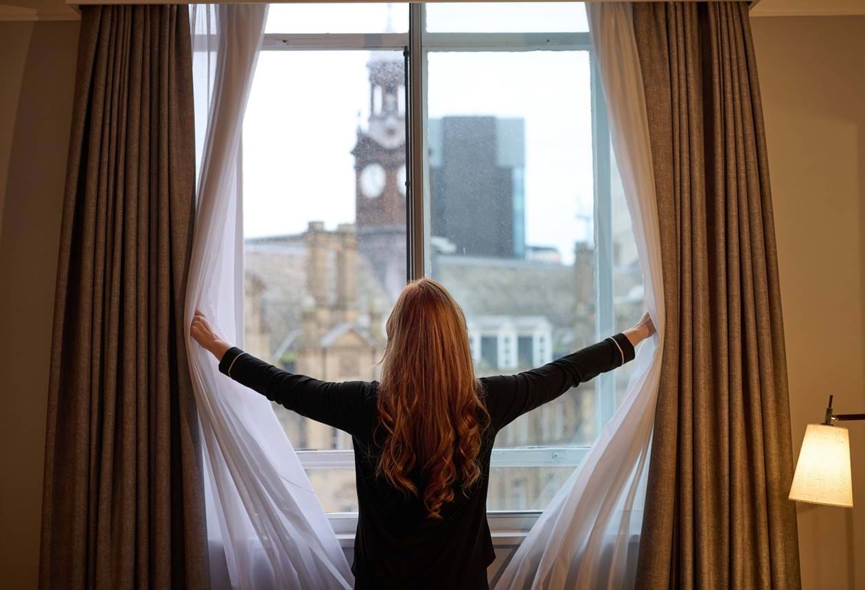 The Queens Hotel — photo 3