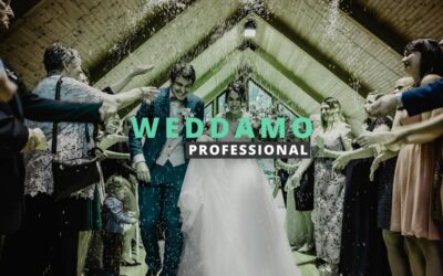 Weddamo – gaantrouwen.nl — photo 3