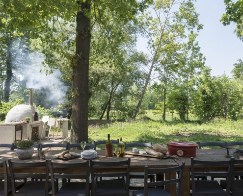Hoeve Hurpesch