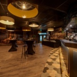 Cafe Zaal Sint Joris — foto 2
