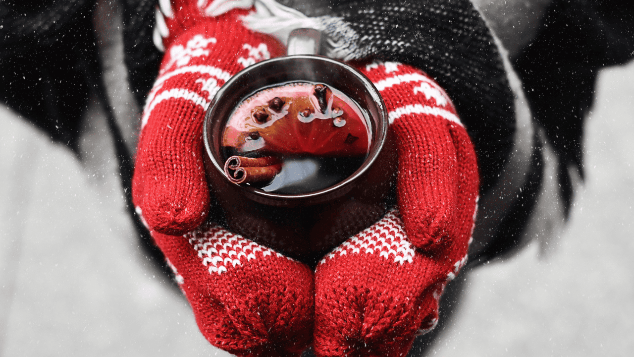 Vuurlinie Events — photo 4