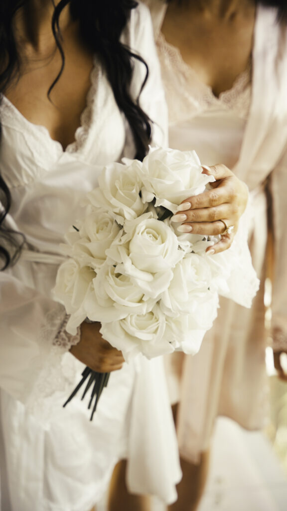 Kaap Weddingfilms — photo 2