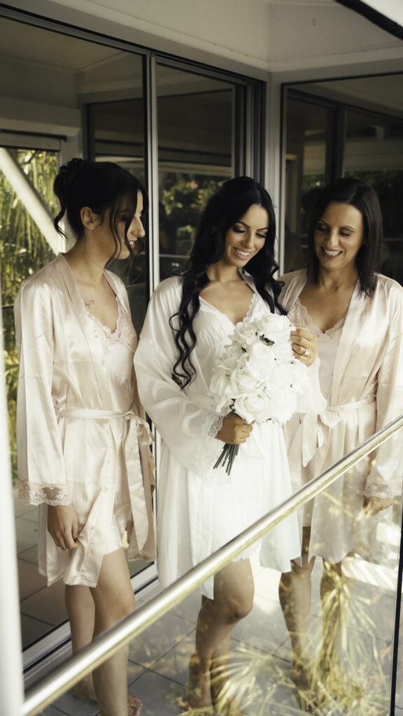 Kaap Weddingfilms — photo 4