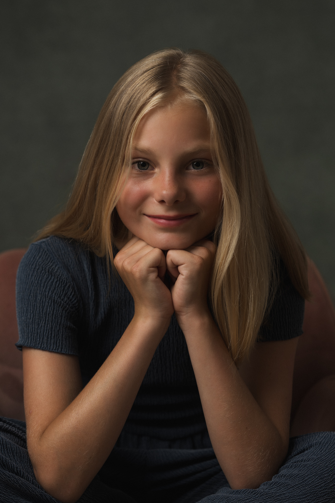 Olga Don Photography — photo 3