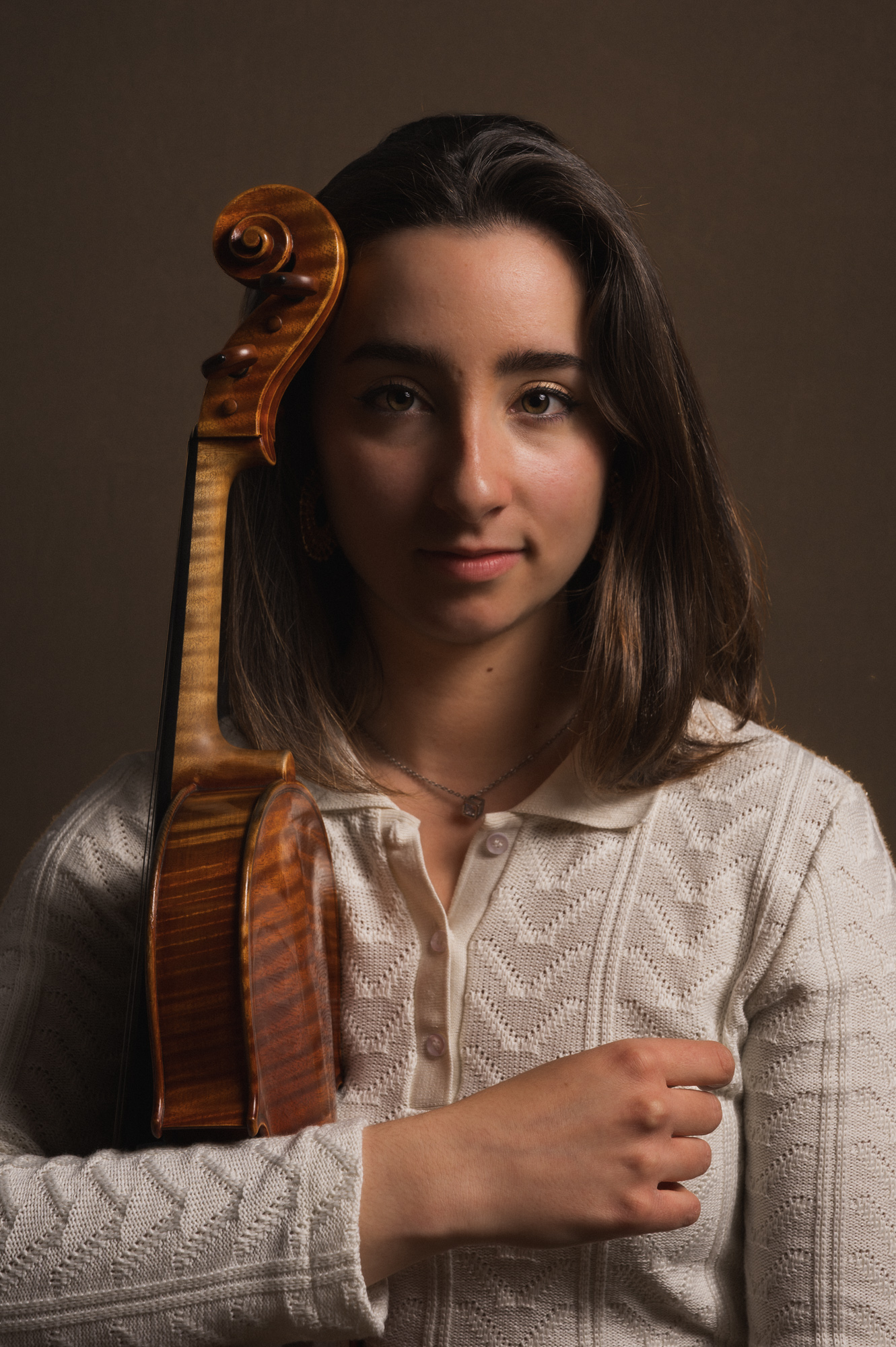 Olga Don Photography — photo 4