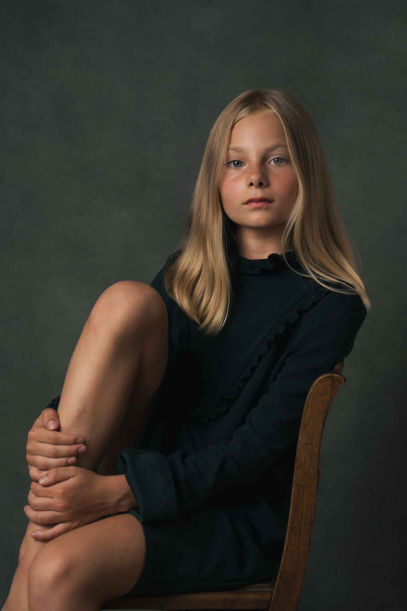 Olga Don Photography — photo 5