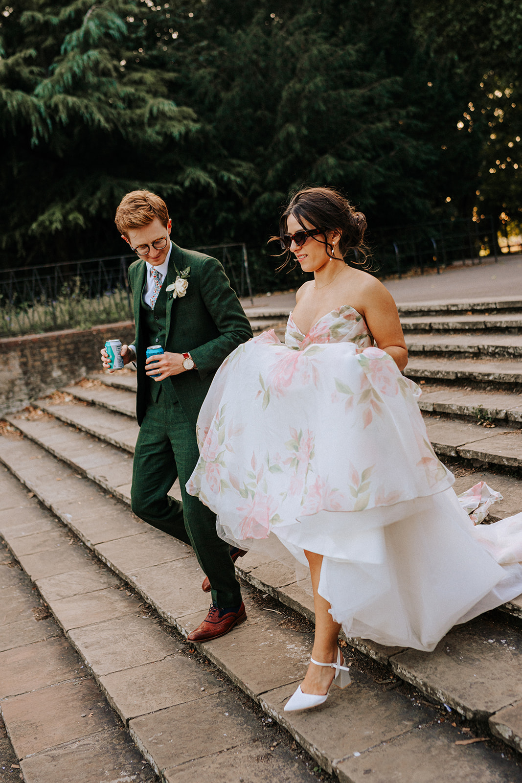 Joshua Humphrey Photography