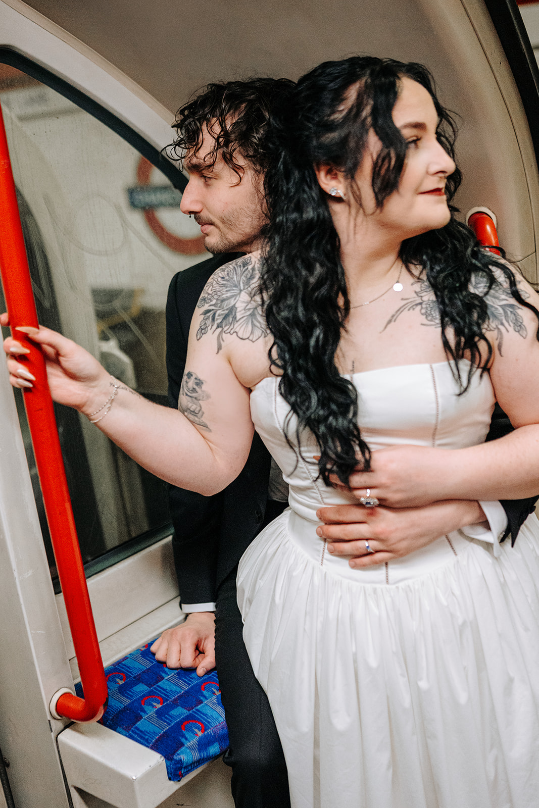 Joshua Humphrey Photography — photo 2