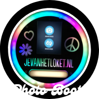t je van het loket — photo 4