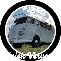 t je van het loket — photo 5