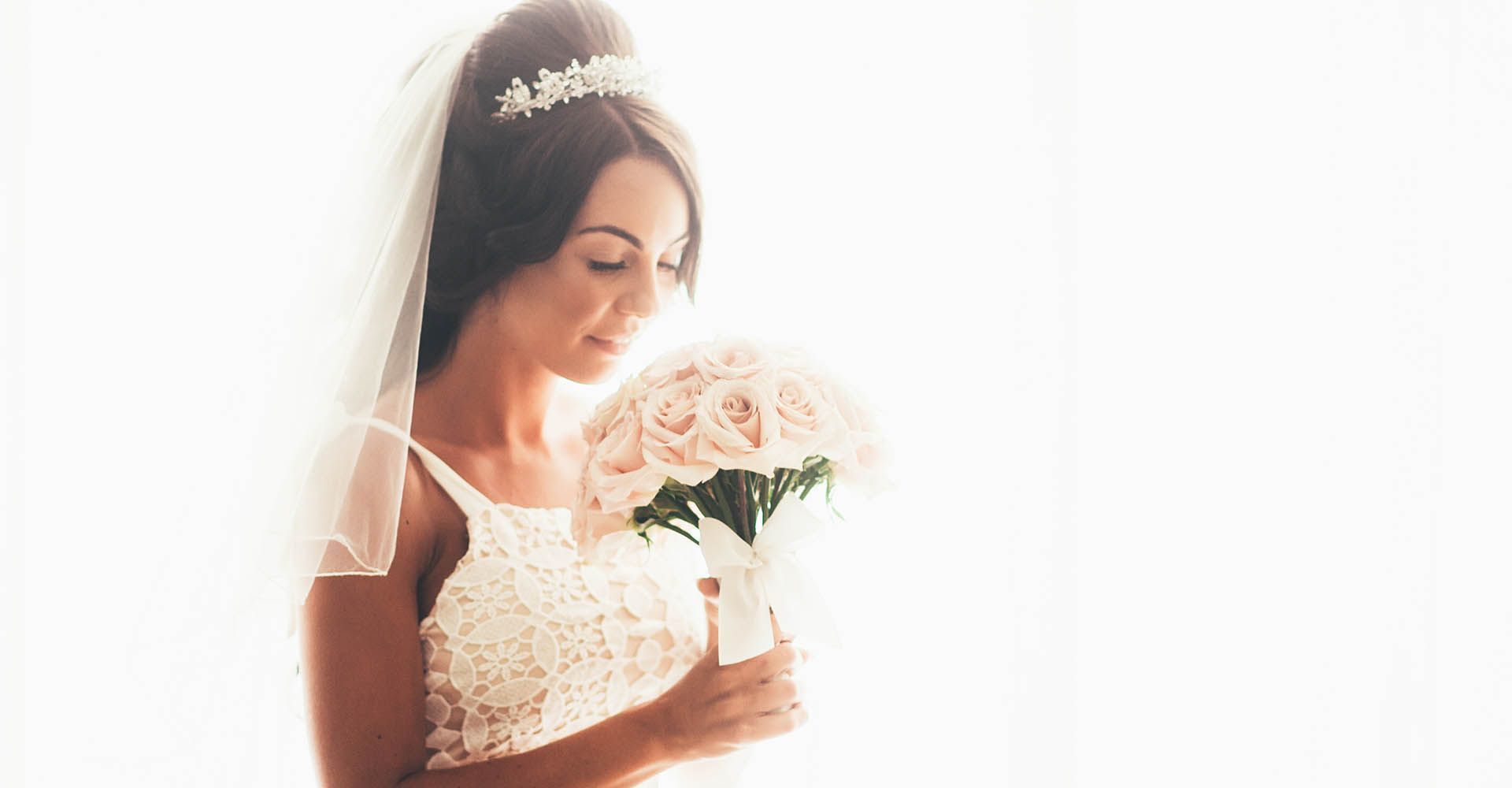 Gran Canaria- The Perfect Wedding Company Team — photo 5