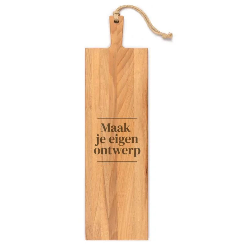 MisterMojo.nl — photo 4