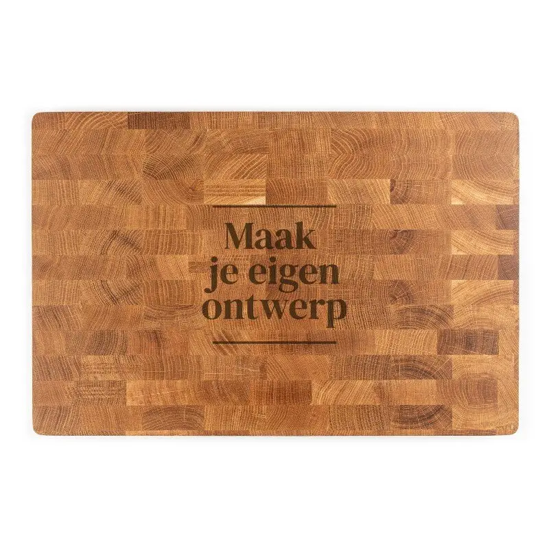 MisterMojo.nl — photo 5