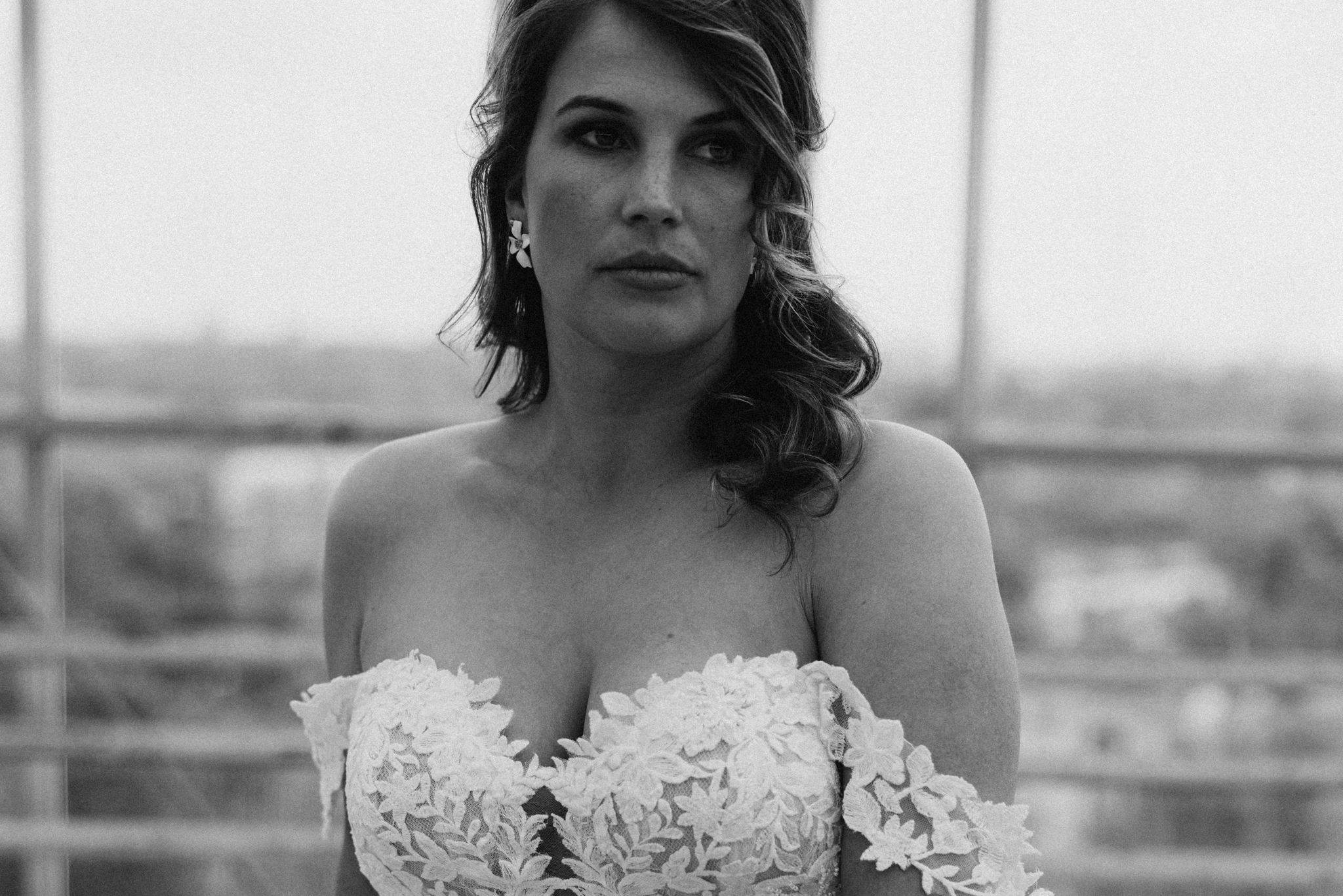 Novigrafie — photo 4