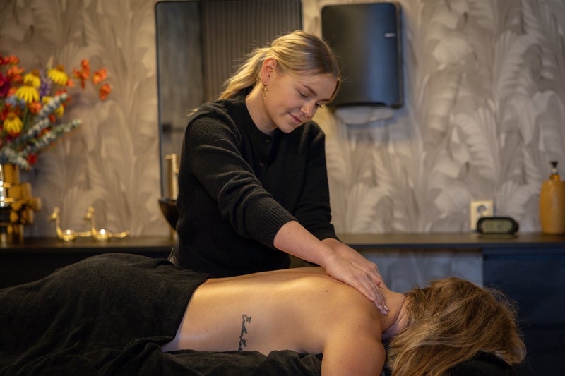 Beauty Lounge Drenthe — photo 2