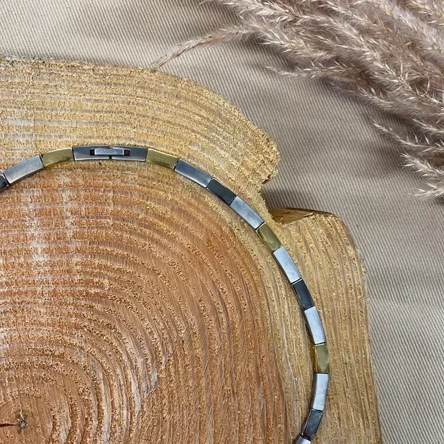 Juwelier Wip — photo 3