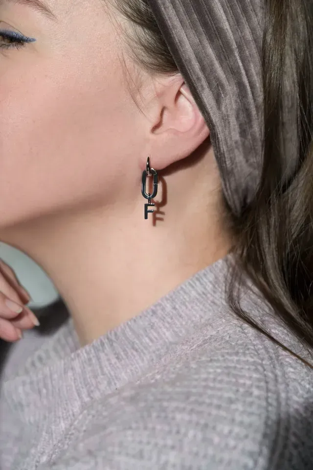 Juwelier Wip — photo 4