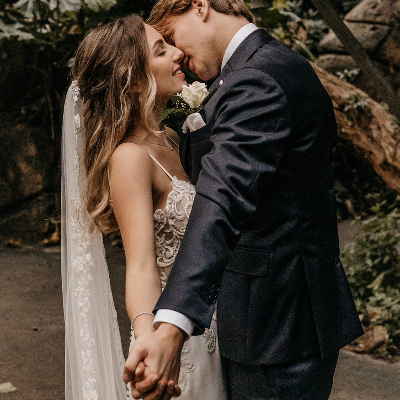 Sandra van der Kolk Fotografie