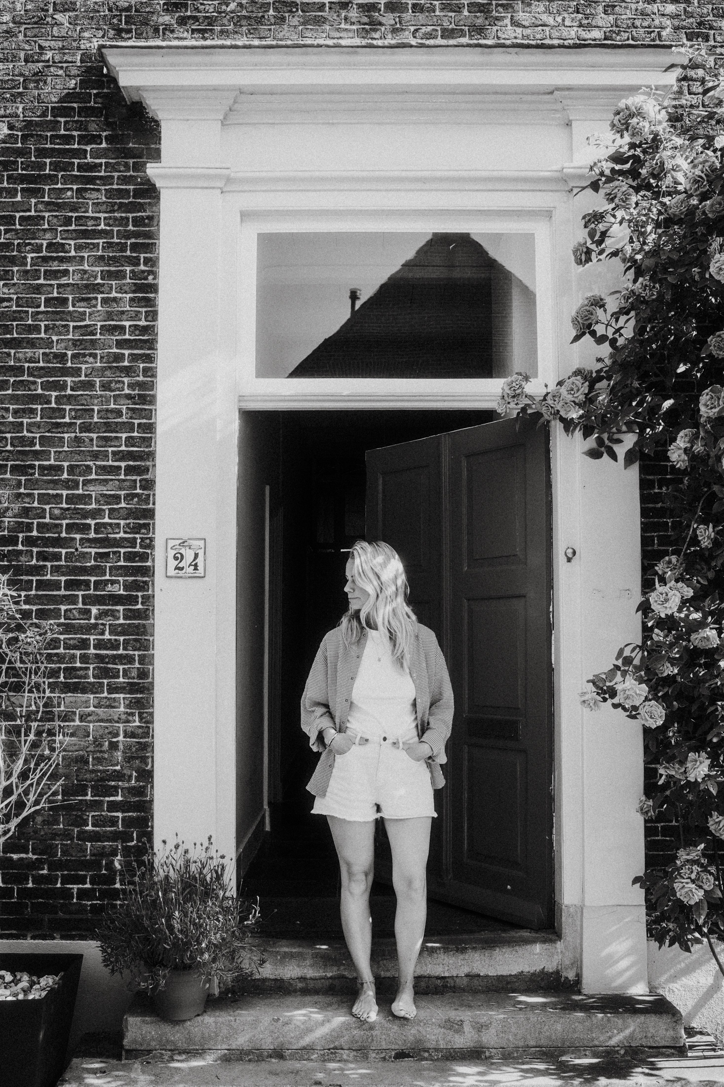 Suzanne Fotografie