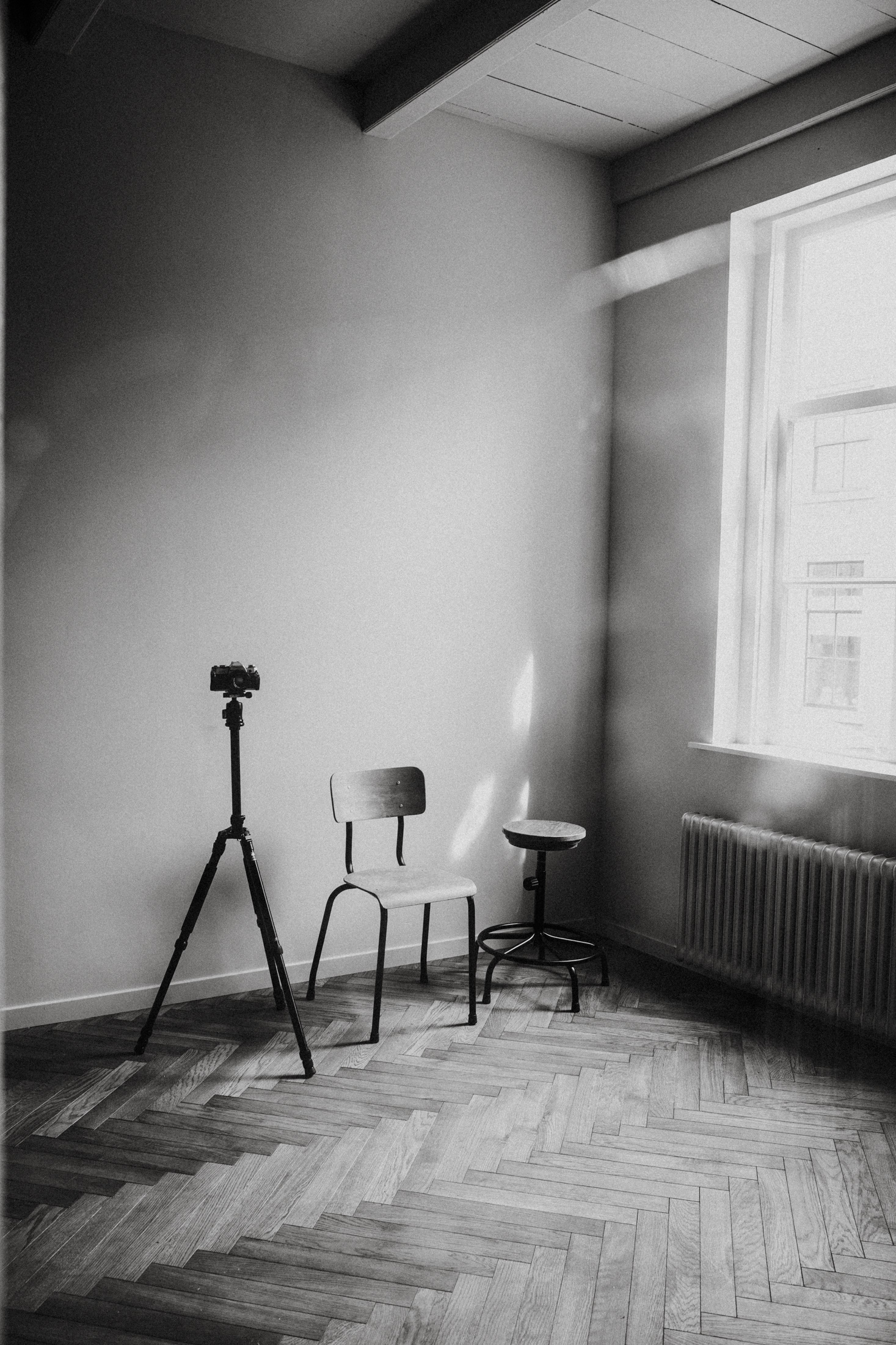 Suzanne Fotografie — photo 2