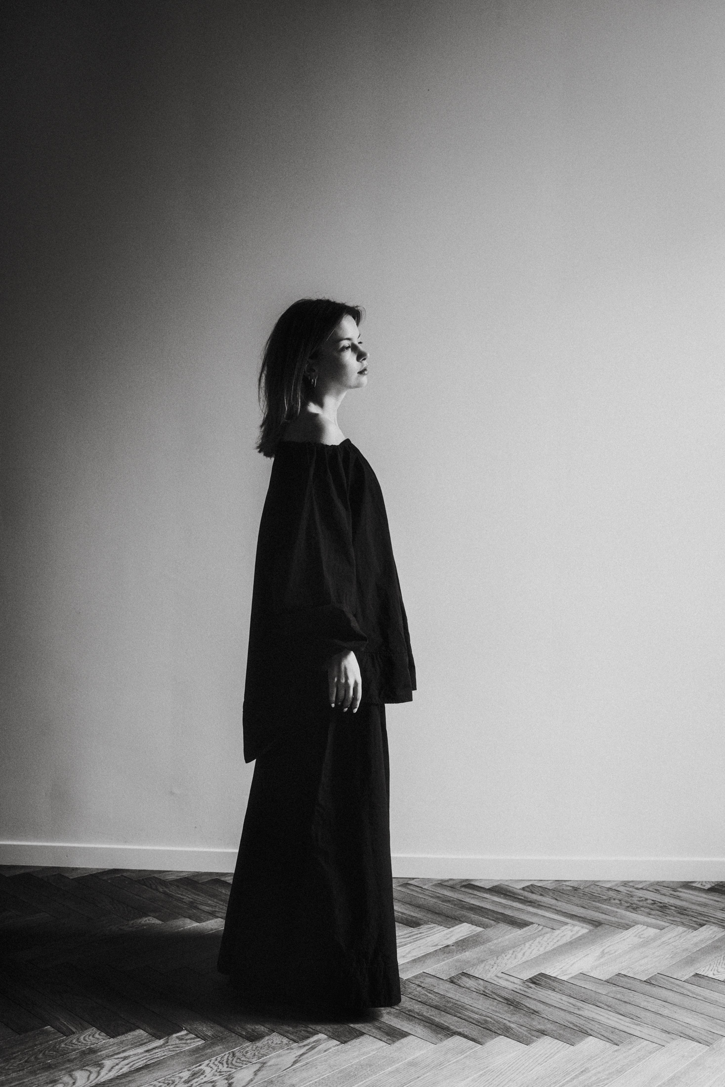 Suzanne Fotografie — photo 3