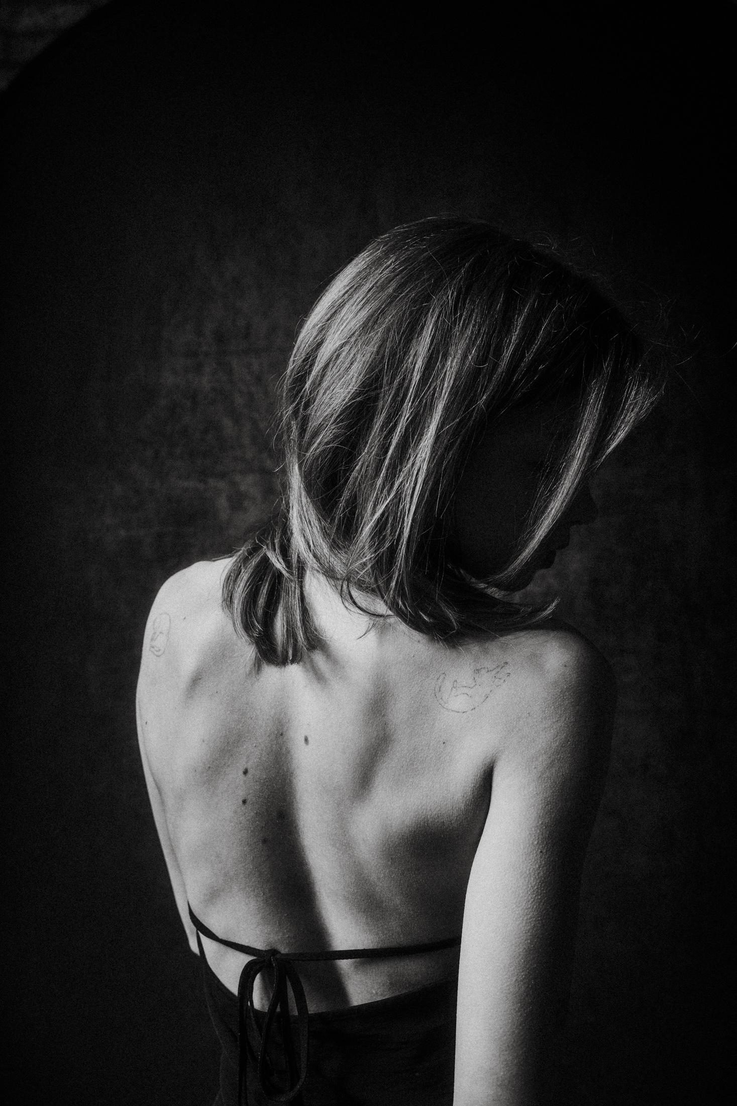 Suzanne Fotografie — photo 4