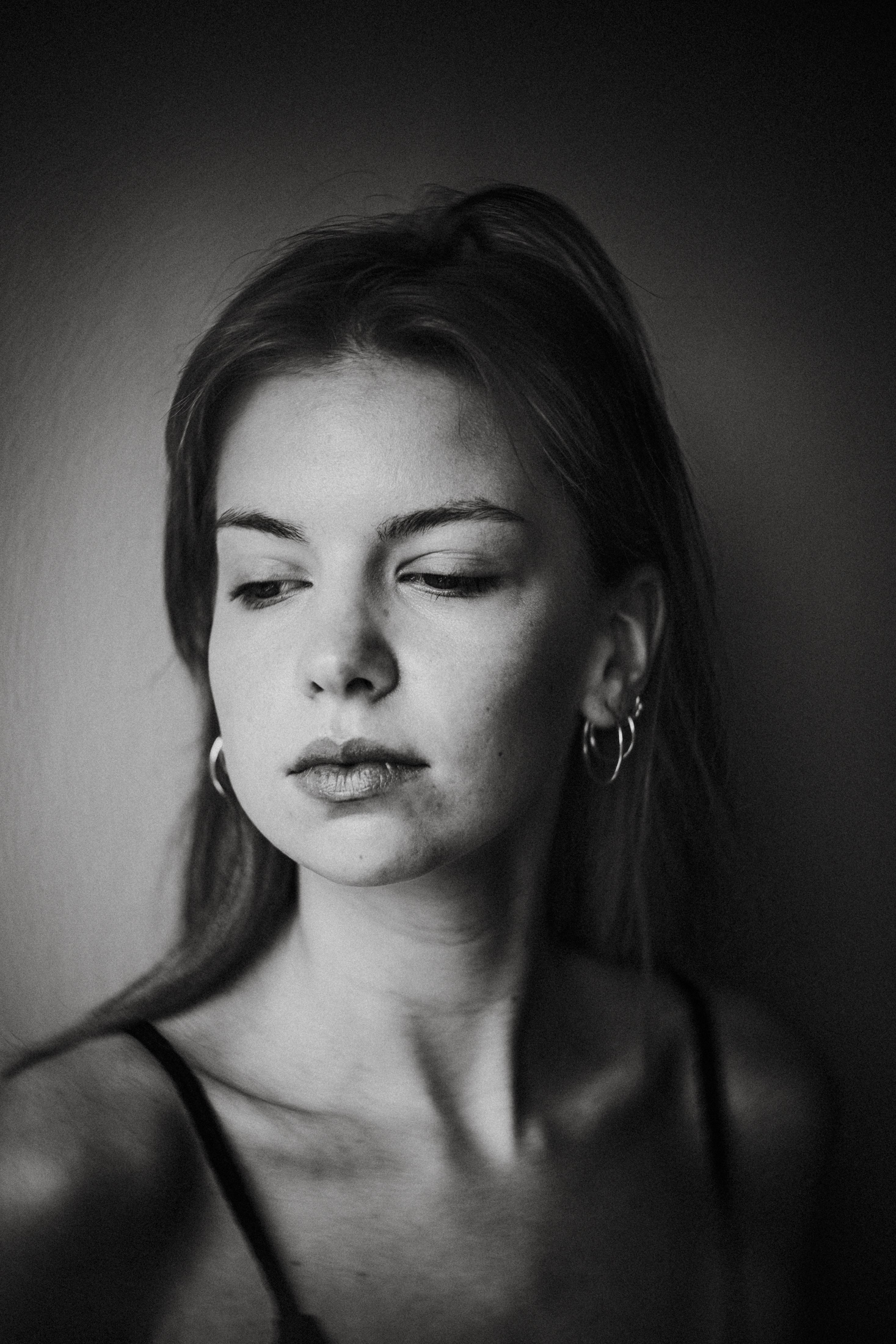Suzanne Fotografie — photo 5