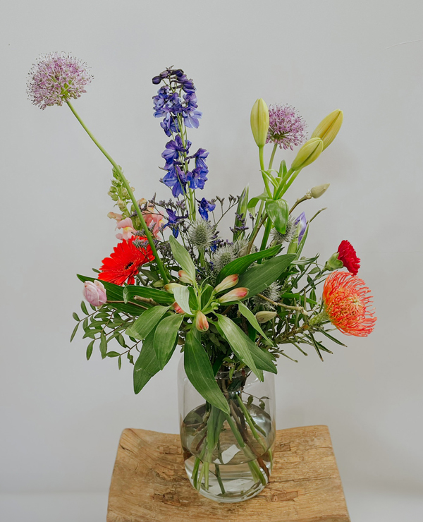 De Bloemerie Berlicum — photo 3
