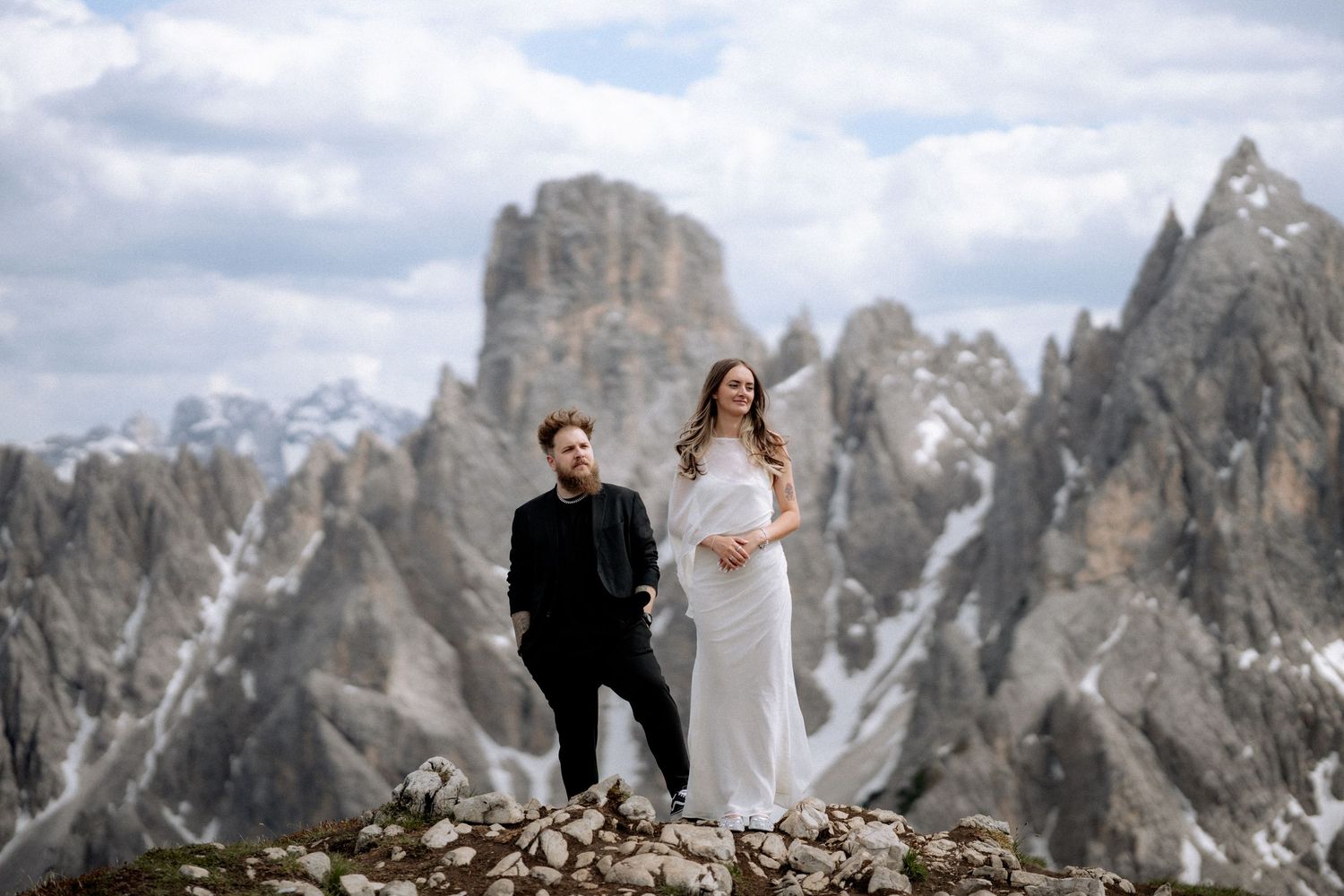 RawFilmsWeddings — photo 2