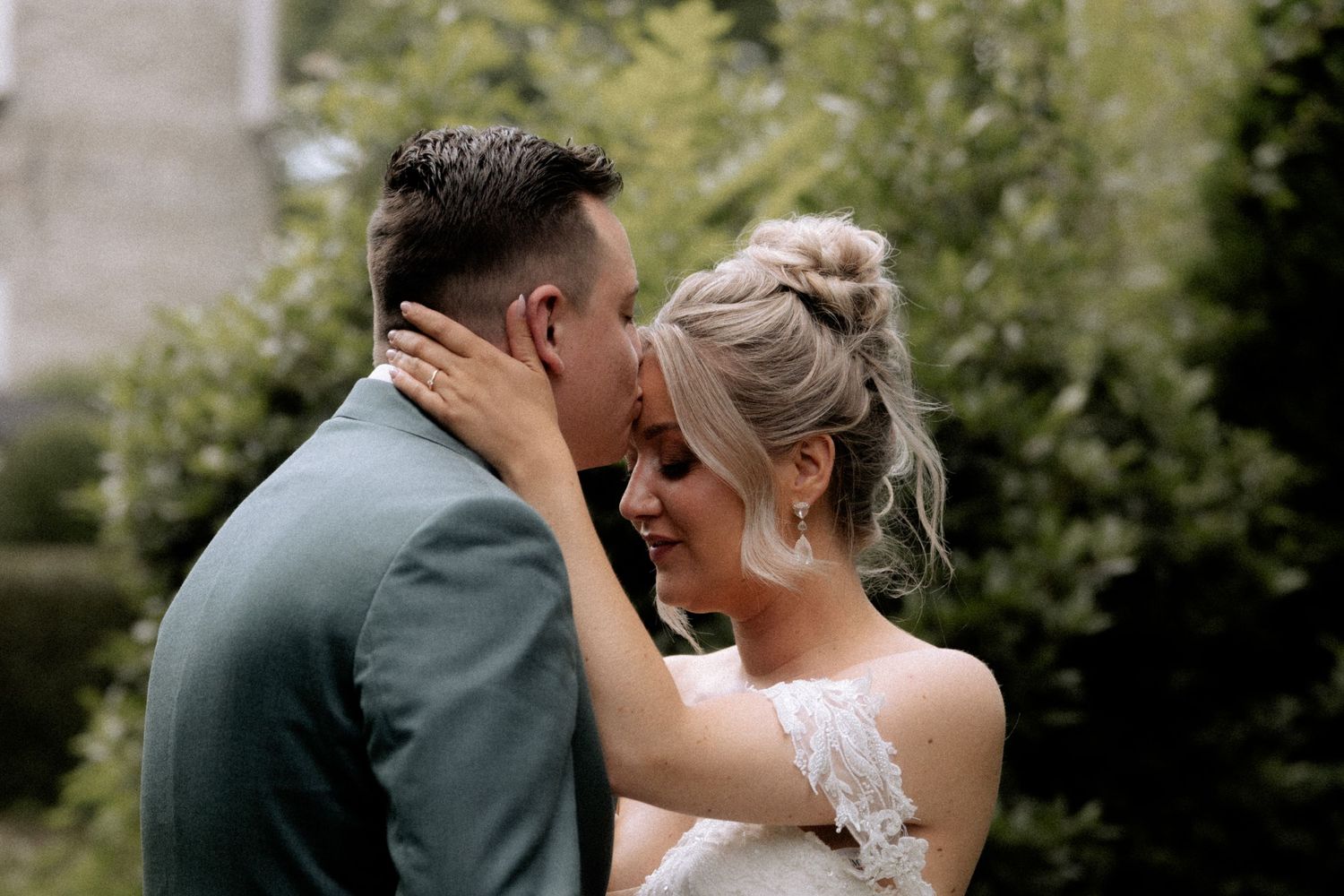 RawFilmsWeddings — photo 4