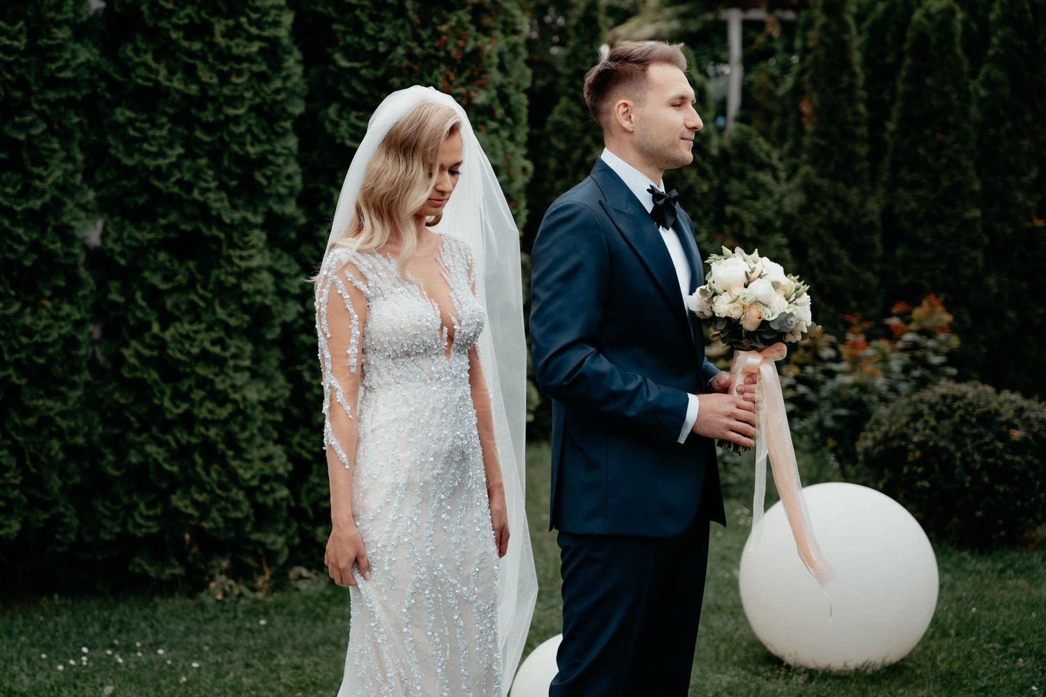 RawFilmsWeddings — photo 5