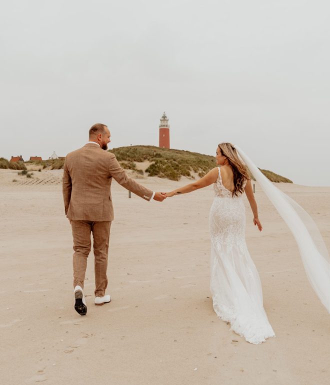 Wilco De Haan — photo 4