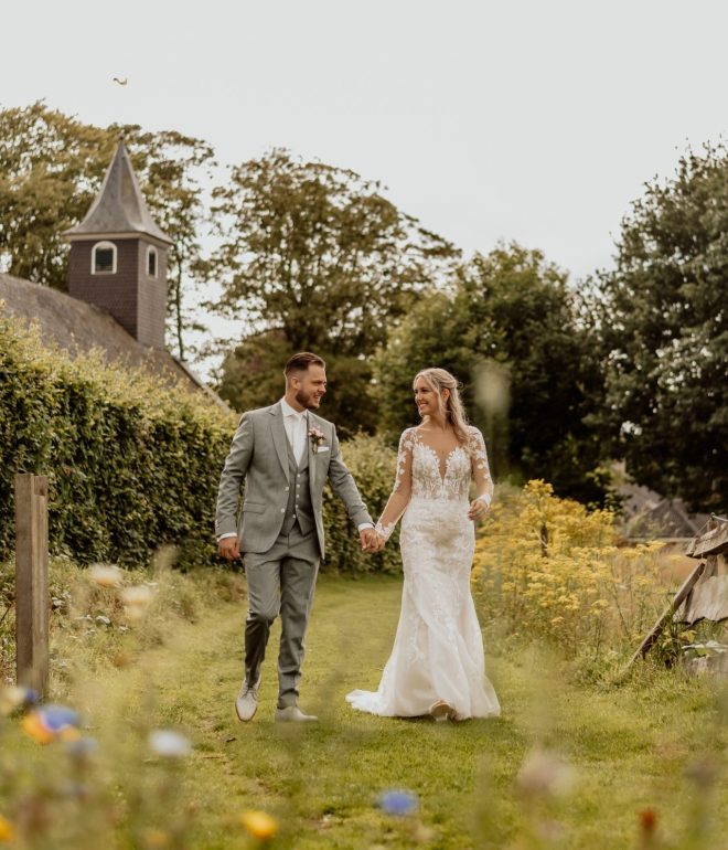 Wilco De Haan — photo 5