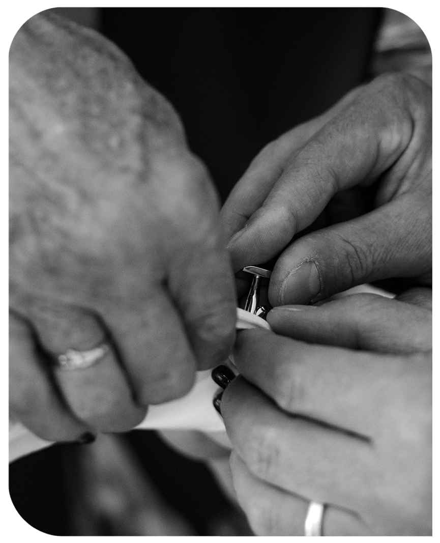 Romy fotografie