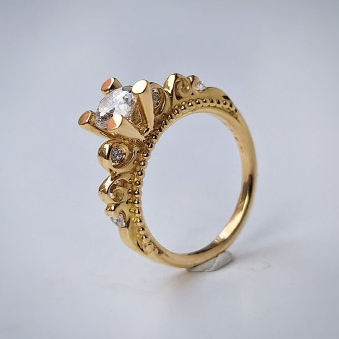 La Lici Sieraden Atelier — photo 2