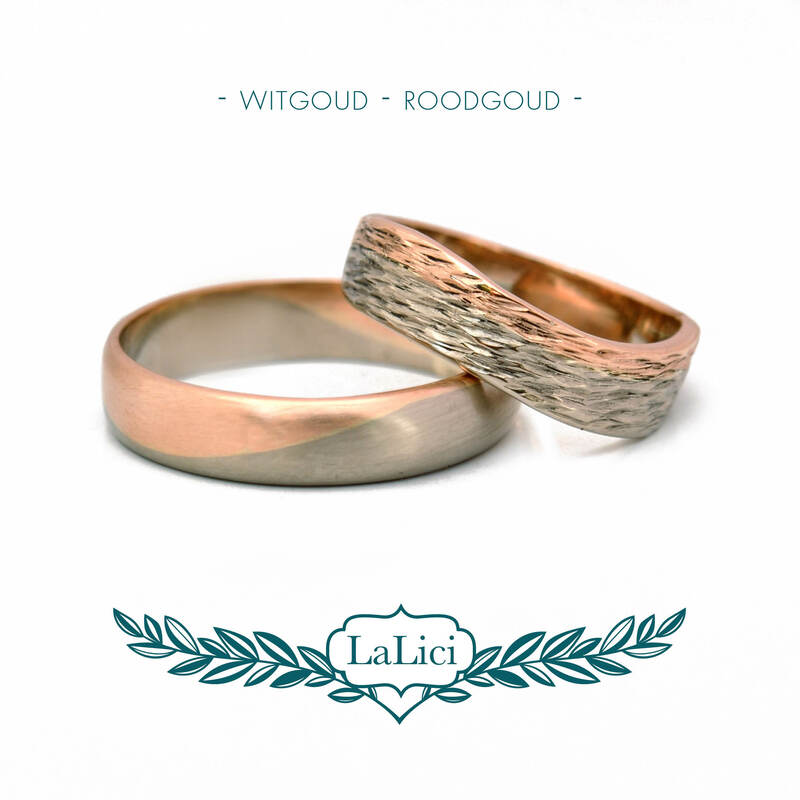 La Lici Sieraden Atelier — photo 3