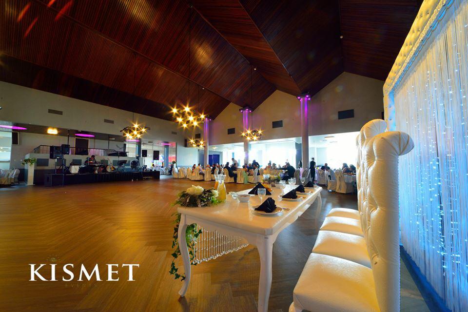 Kismet Events — photo 3