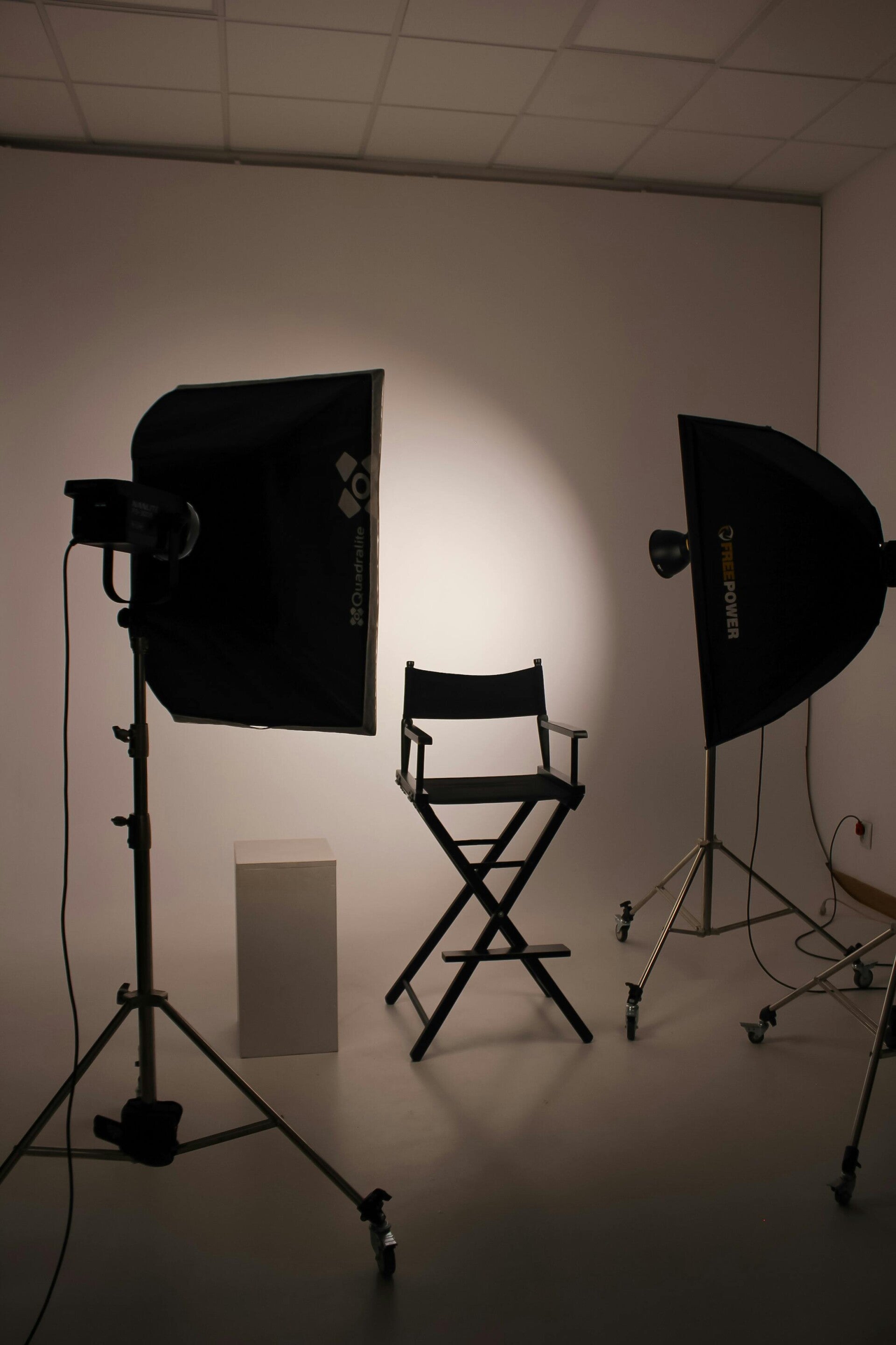 Videobuild — photo 5